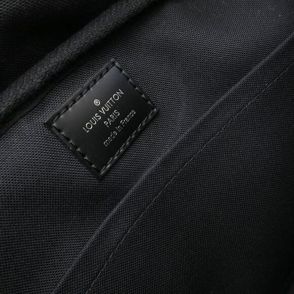 Louis Vuitton Damier Graphite ･ampere N41289 - Picture 6 of 9